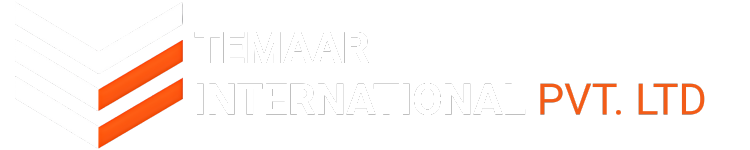 Temaar International-logo-header-white
