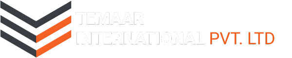 Temaar International